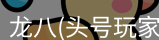 头号玩家龙8